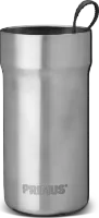 Primus Slurken Vacuum Mug Primus Slurken Vacuum Mug