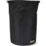 Primus Stiv Bærbar Kjøleboks, Black, One Size