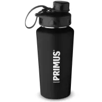 Primus Termosflaska Trailbottle 600 ml Primus Termosflaska Trailbottle 600 ml
