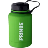 Primus Trail 500ml Termosflaske Primus Trail 500ml Termosflaske