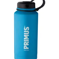 Primus Trail 800ml Termosflaske Primus Trail 800ml Termosflaske