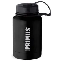 Primus Trail Inox 500ml Termosflaske Primus Trail Inox 500ml Termosflaske