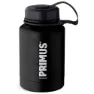 Primus Trail Inox 500ml Termosflaske