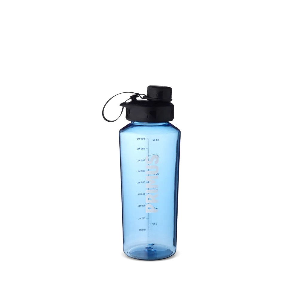 Primus TrailBottel 1l. Tritan