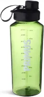 Primus TrailBottel 1l. Tritan Moss