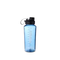 Primus TrailBottel 1l. Tritan Moss