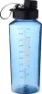 Primus TrailBottel 1l. Tritan Moss