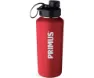 Primus TrailBottle Water Bottle Stainless Steel