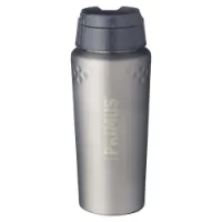 Primus Trailbreak 350ml Termosflaske Primus Trailbreak 350ml Termosflaske