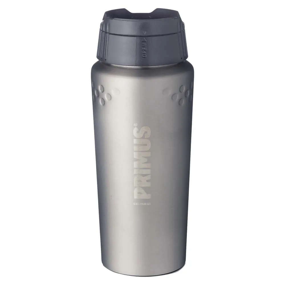 Primus Trailbreak 350ml Termosflaske