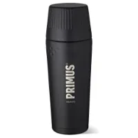 Primus Trailbreak 500ml Termosflaske Primus Trailbreak 500ml Termosflaske