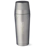 Primus Trailbreak 500ml Termosflaske
