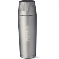 Primus Trailbreak 500ml Termosflaske Primus Trailbreak 500ml Termosflaske