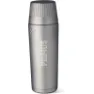 Primus Trailbreak 500ml Termosflaske