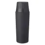 Primus Trailbreak Ex 1l Termosflaske