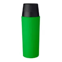 Primus Trailbreak Ex Vacuum 750ml Termosflaske Primus Trailbreak Ex Vacuum 750ml Termosflaske