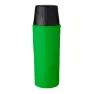 Primus Trailbreak Ex Vacuum 750ml Termosflaske, Moss, One Size