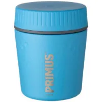 Primus Trailbreak Lunch 400ml Stiv Bærbar Kjøleboks