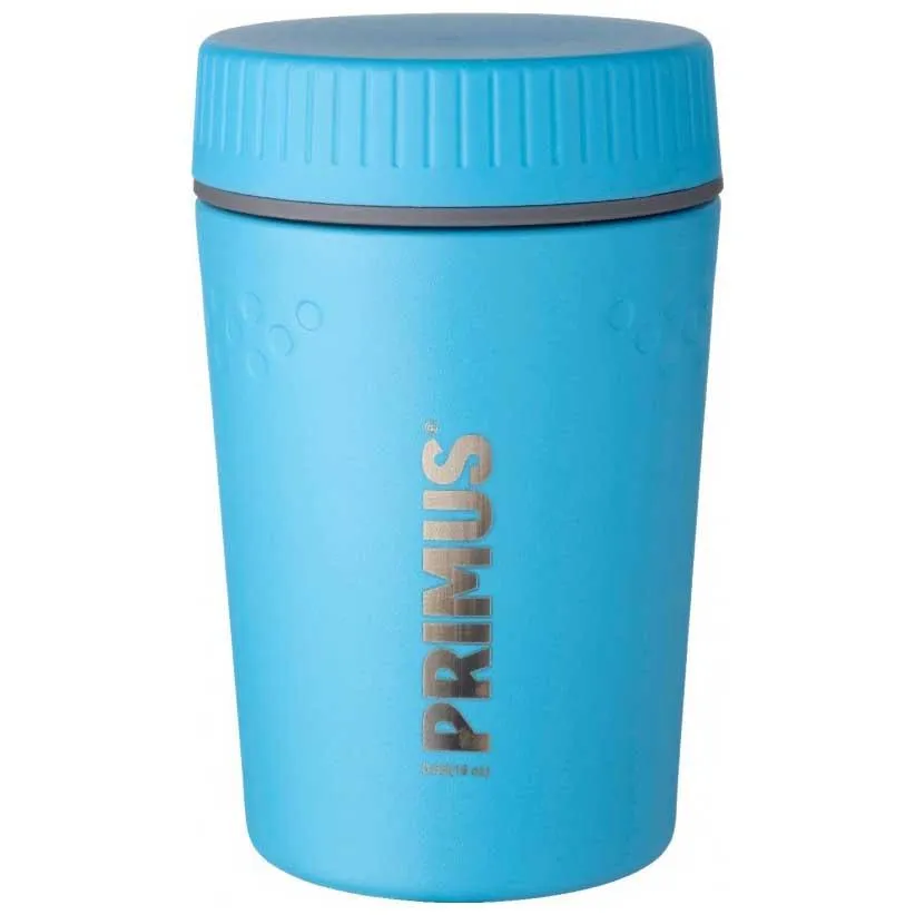 Primus Trailbreak Lunch 400ml Stiv Bærbar Kjøleboks