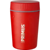 Primus Trailbreak Lunch 550ml Stiv Bærbar Kjøleboks Primus Trailbreak Lunch 550ml Stiv Bærbar Kjøleboks