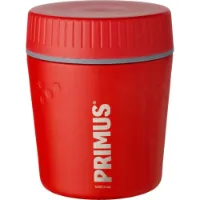 Primus Trailbreak Lunch 550ml Stiv Bærbar Kjøleboks