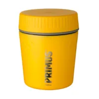Primus Trailbreak Lunch 550ml Stiv Bærbar Kjøleboks