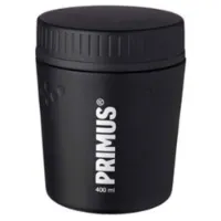 Primus Trailbreak Lunch 550ml Stiv Bærbar Kjøleboks Primus Trailbreak Lunch 550ml Stiv Bærbar Kjøleboks