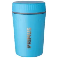 Primus Trailbreak Lunch 550ml Stiv Bærbar Kjøleboks