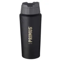 Primus Trailbreak Vacuum 350ml Termosflaske