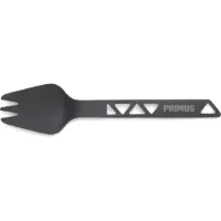Primus Trailspork Ti Gaffel Primus Trailspork Ti Gaffel