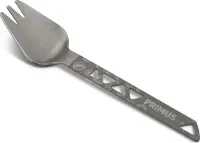 Primus Trailspork Ti Gaffel Primus Trailspork Ti Gaffel