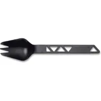 Primus Trailspork Ti Gaffel Primus Trailspork Ti Gaffel