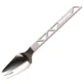 Primus Trailspork Ti Gaffel