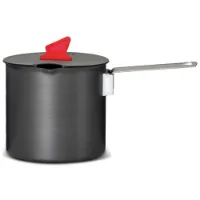 Primus Trek-gryte 600ml