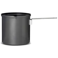 Primus Trek-gryte 600ml
