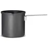 Primus Trek-gryte 600ml