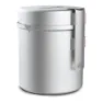 Primus Trek Kasserolle-sett & 600ml 1l, Nocolour, One Size