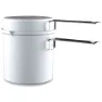 Primus Trek Kasserolle-sett & 600ml 1l, Nocolour, One Size