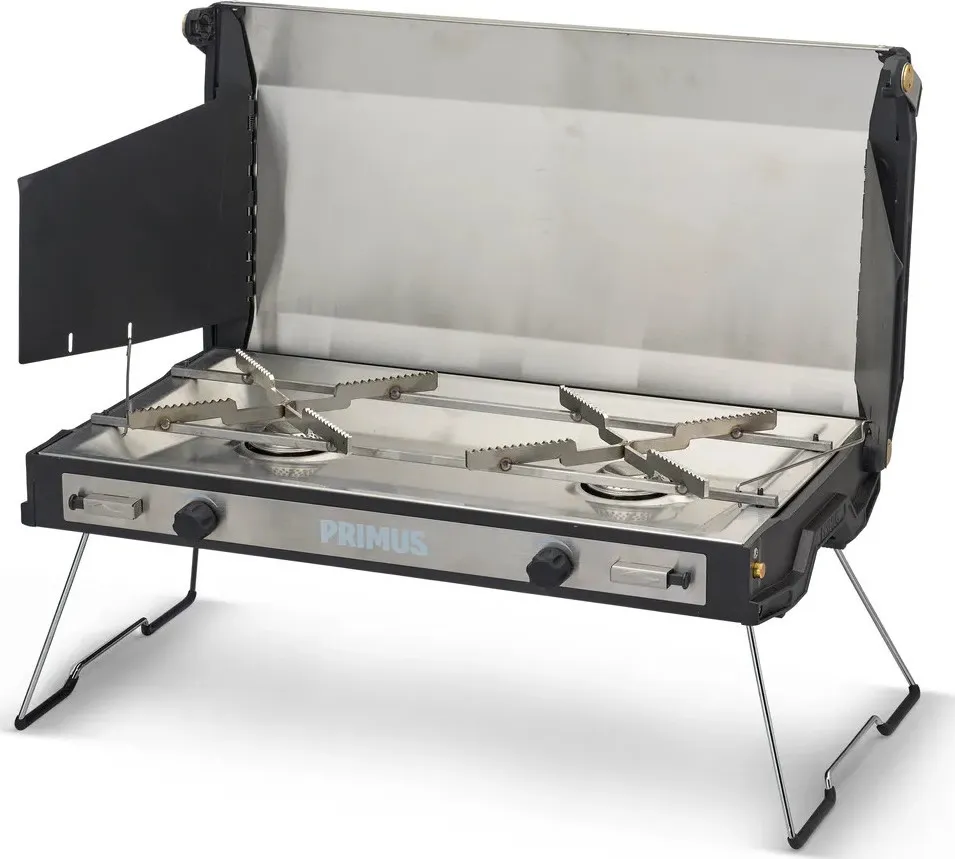 Primus Tupike Stove II, No color, One Size