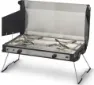 Primus Tupike Stove II, No color, One Size