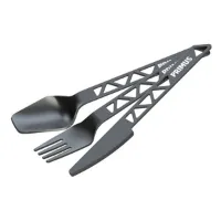 Primus Turbestikk I Aluminium