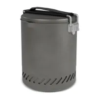 Primus Ulti 1.7l Gryte