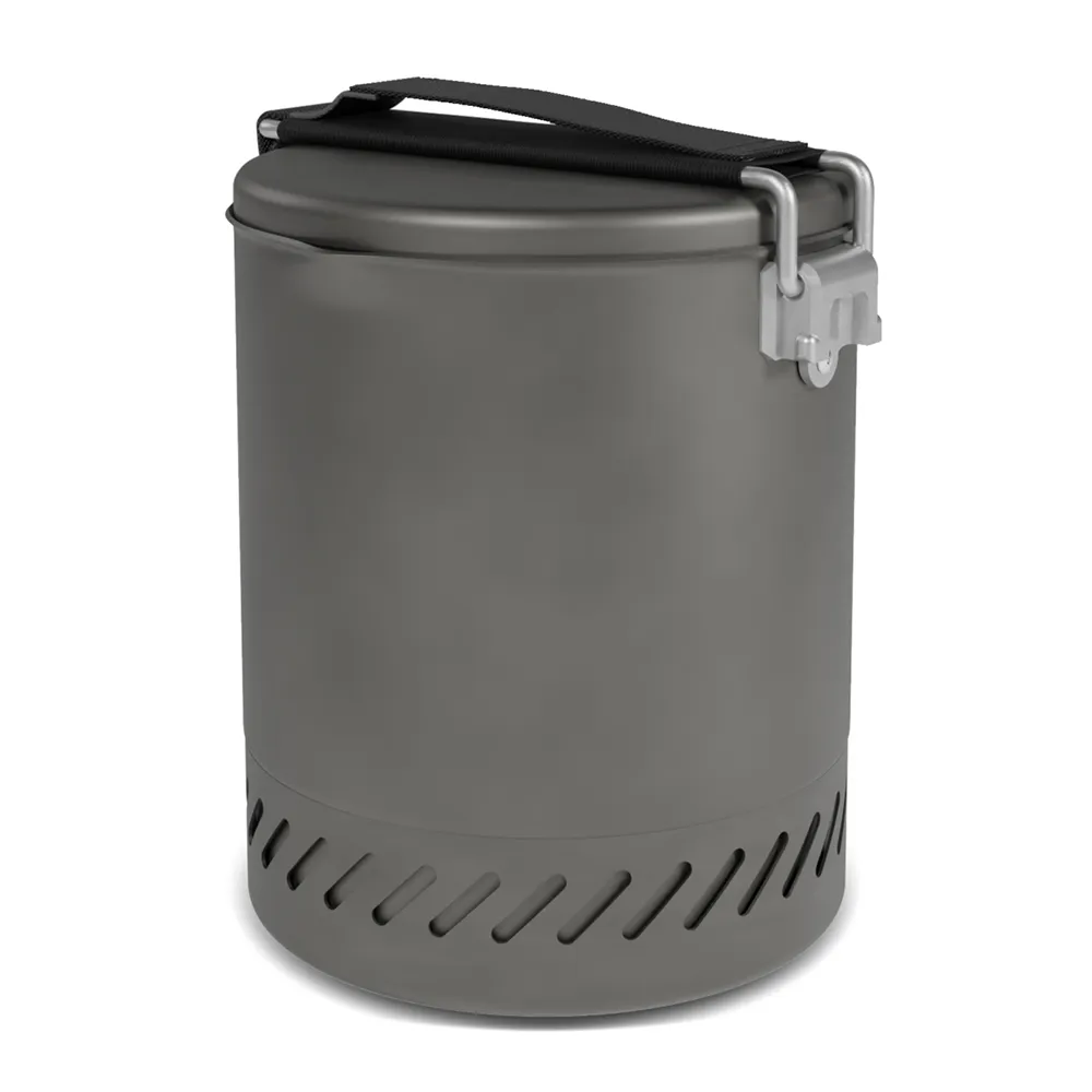Primus Ulti 1.7l Gryte