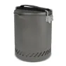 Primus Ulti 1.7l Gryte
