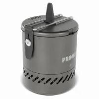 Primus Ulti 2.5l Gryte