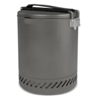 Primus Ulti 2.5l Gryte Primus Ulti 2.5l Gryte