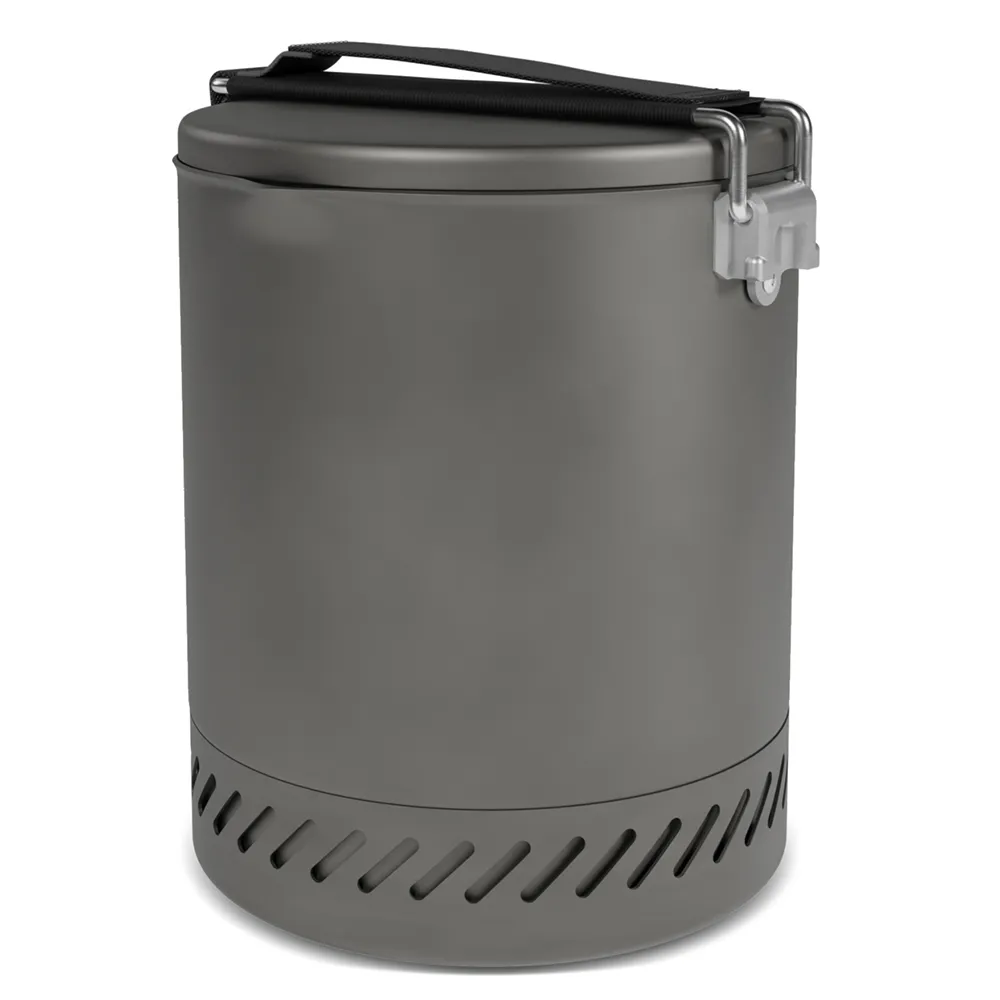 Primus Ulti 2.5l Gryte