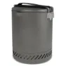 Primus Ulti 2.5l Gryte