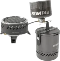 Primus Ulti Stove System 1.0