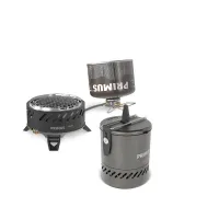 Primus Ulti Stove System 1.7 Primus Ulti Stove System 1.7